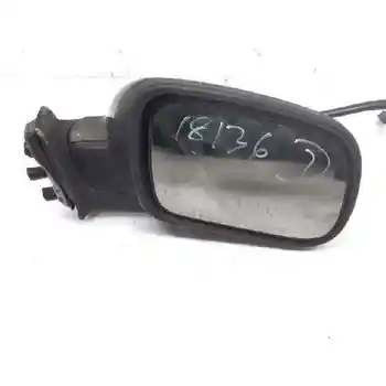 

8149AX RIGHT REARVIEW MIRROR PEUGEOT 307 CC (S2)