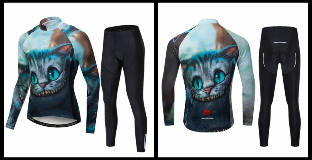 光影魔术手拼图10