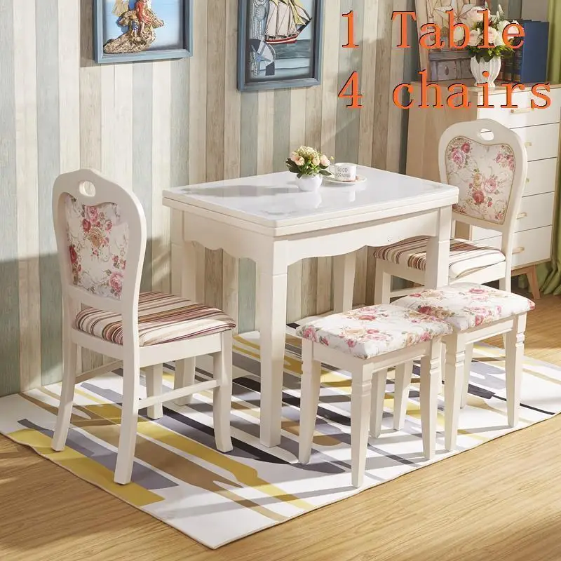 A Langer Eet Tafel Marmol Redonda набор таволо кухня столовая Escrivaninha деревянный стол Меса комедор стол