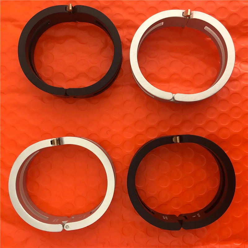 14FD3C1FF650FF0C13652D2311ED629E