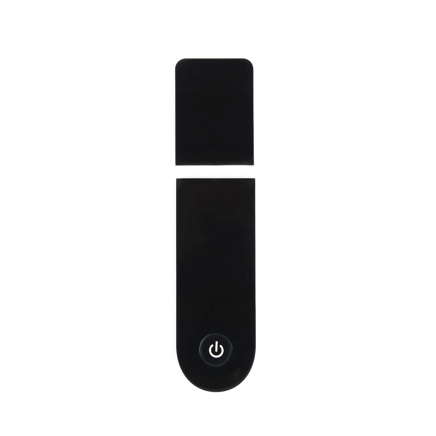 Digital Dashboard Cover Electric Scooter Accessories Durable For Xiaomi M365 Pro Digital Dashboard Cover Electric Scooter Accessories Durable For Xiaomi M365 Pro