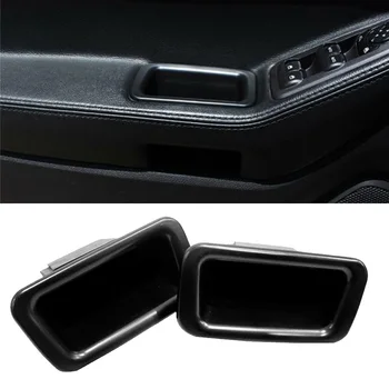 

Parts Storage Box Inner Front For Ford Explorer 2011-2015 Replacement Car