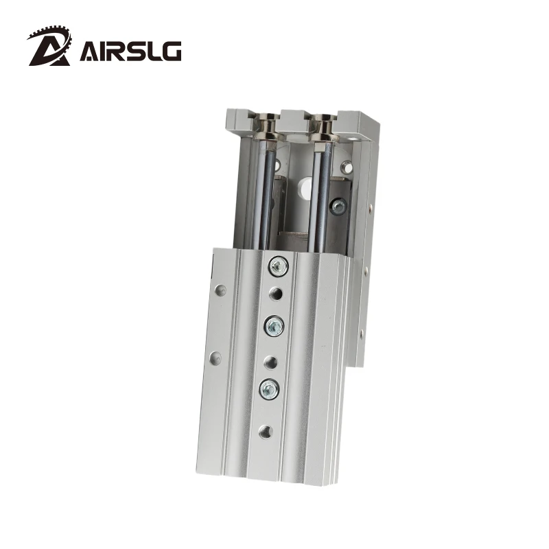 mxs12l 10at mxs12l 20a mxs12l 30as 40a 05
