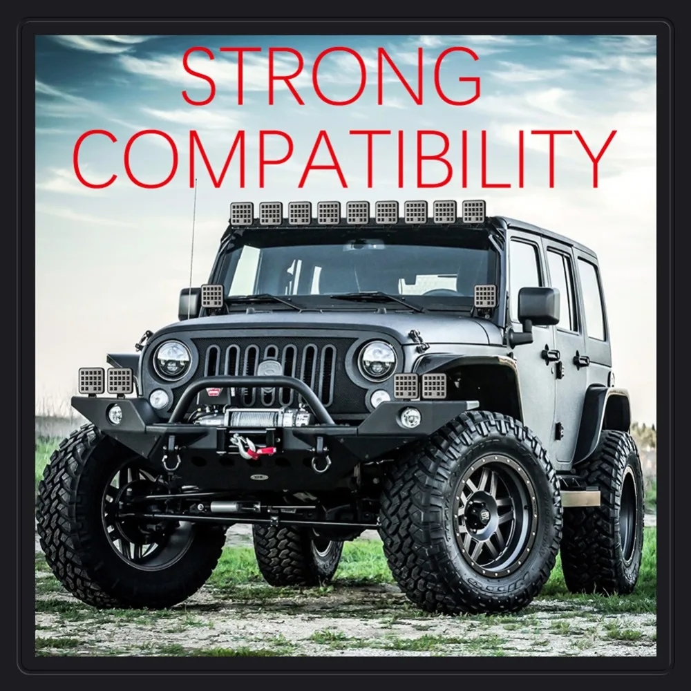 ef21f02e40e2155450630bbf4eeaa6d0