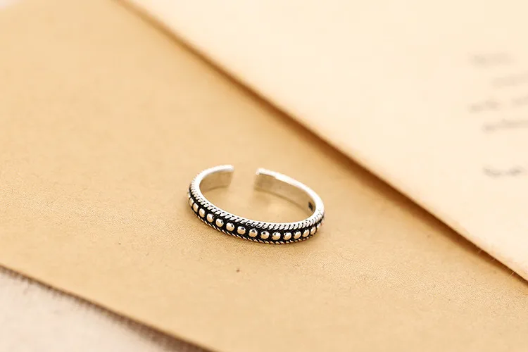 2937308892_823318017