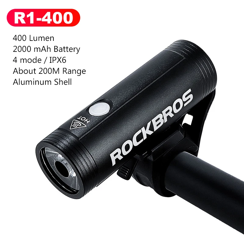 R1-400LM