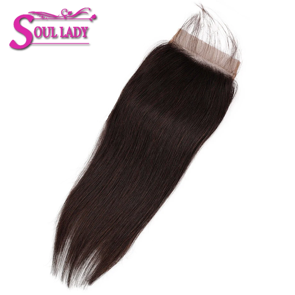 H39a47f1e761b4484bffb14abe84d5e87f