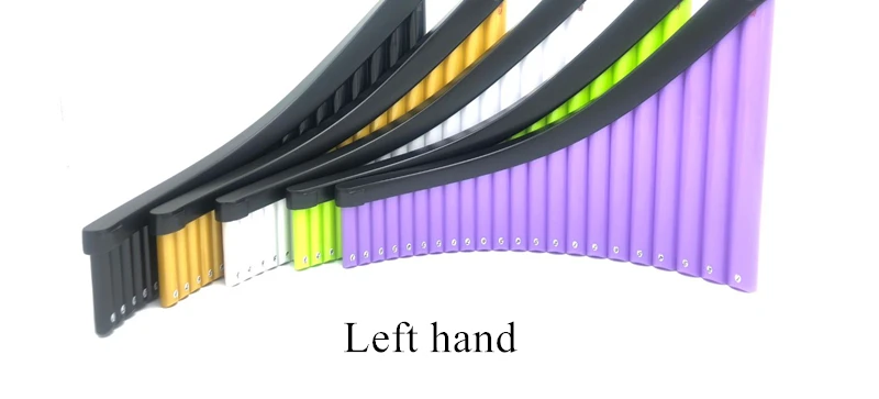 O1CN01UAXlh52LPK3YFo46w_!!219989684