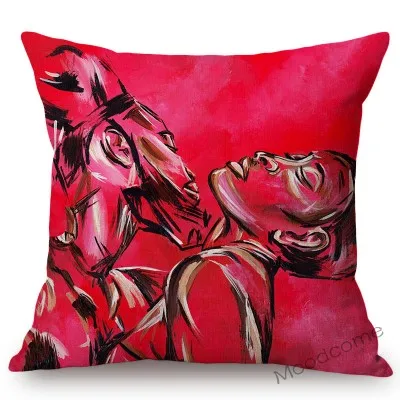 conew_t371 (4) 副本