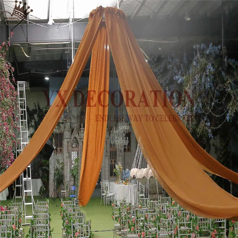 CUR_PANORGZ_20_GOLD_D04_1000x