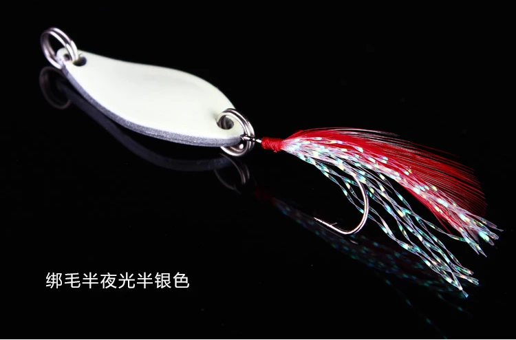 Удочка Snakehead, специальное предложение, 1,5 г, маленький крючок, ложеобразная наживка, белый топаут, Калтер, аксессуары с блестками, наживка, приманка