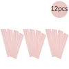 pink 12PCS