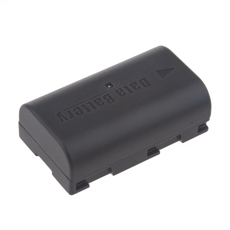 Топ BN VF808U батареи/BN VF815U/BN VF823U для JVC Everio GZ MG130U и многих других видеокамер|Цифровые