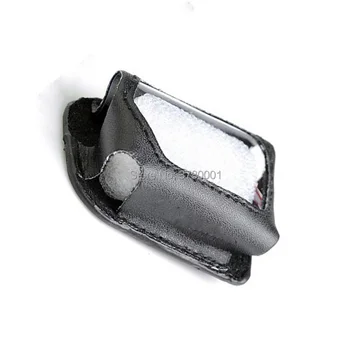 

Keychain Leather Case for Starline A61 A91 B9 B6 Jaguar ez-one EZ-6 EZ-5 Jaguar EZ-3 EZ-alpha EZ-Beta KGB FX-7 FX-5 FX-3 FX5 FX7