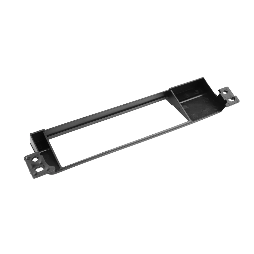 BMW 3 ø (E46) 1998-2005  CD DVD ׷ г  Ʈ Ʈ ŰƮ   ÷Ʈ  10 / Din Fascia