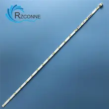 Светодиодный Подсветка ленты 18 лампы для LG INNOTEK 23,6 дюймов 24MT45D 22MA31D 24MT47D-PZ 24MT40D 24E510E V236B1-LE2-TREM11 V236BJ1-LE2