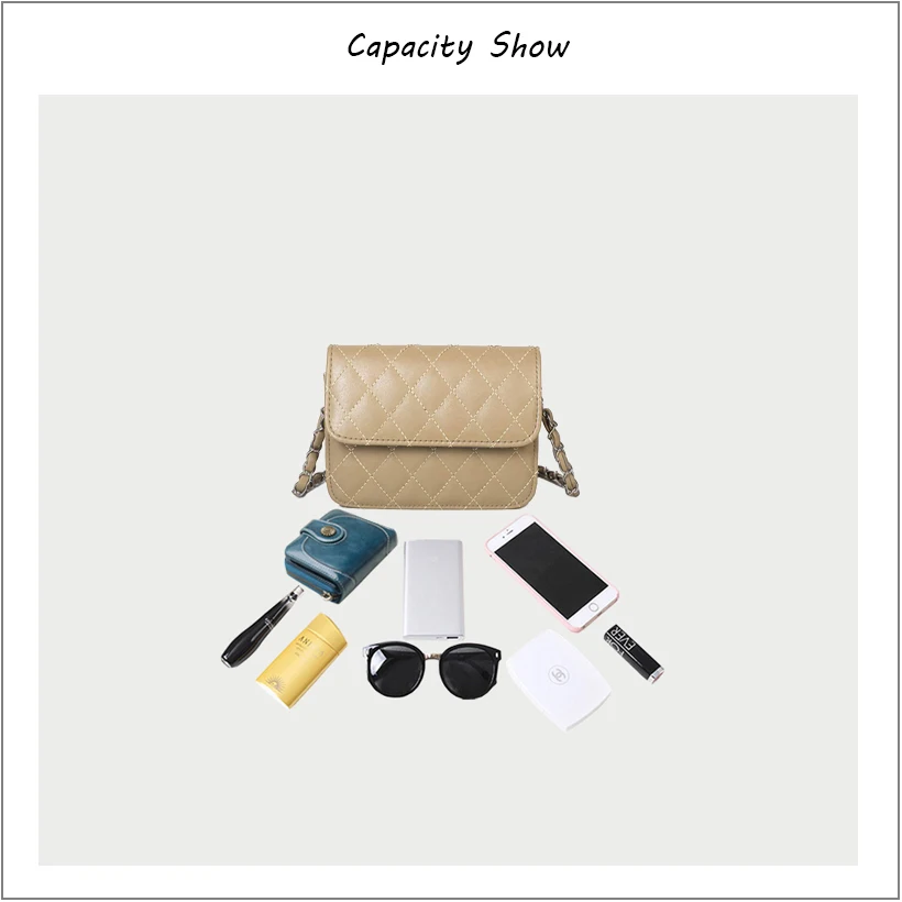 luxury handbag