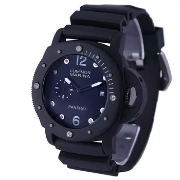 

zo862020 new zo86