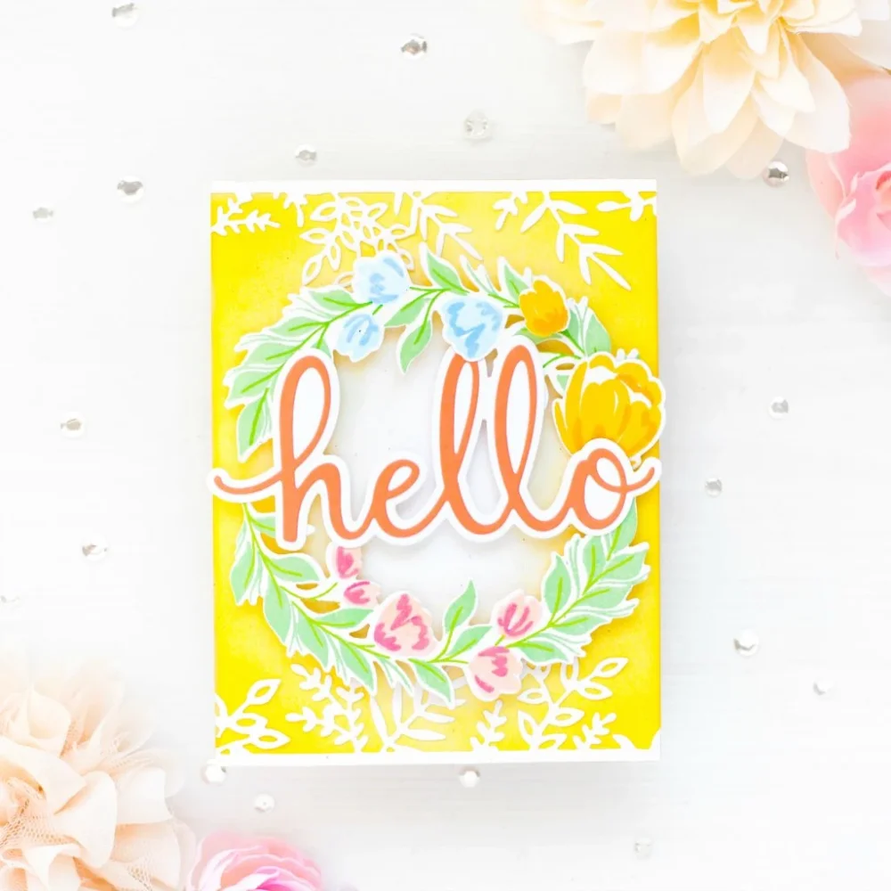 QQ图片20200509093017