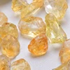 citrine1
