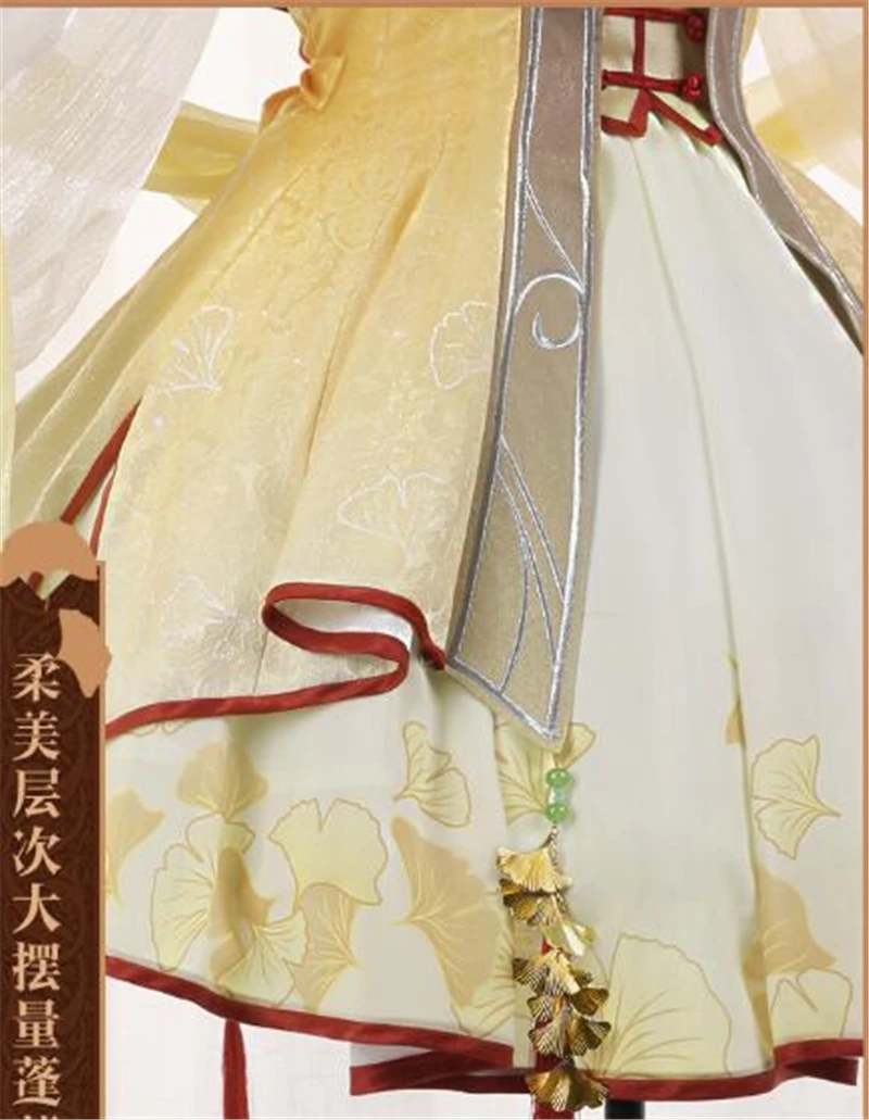 QQ截图20191104165654