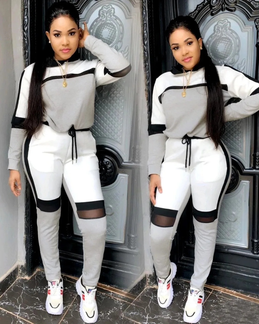 Costume-de-surv-tement-pour-femme-pull-manches-longues-haut-et-pantalon-jogging-ensemble-2-pi.jpg_Q90.jpg_.webp