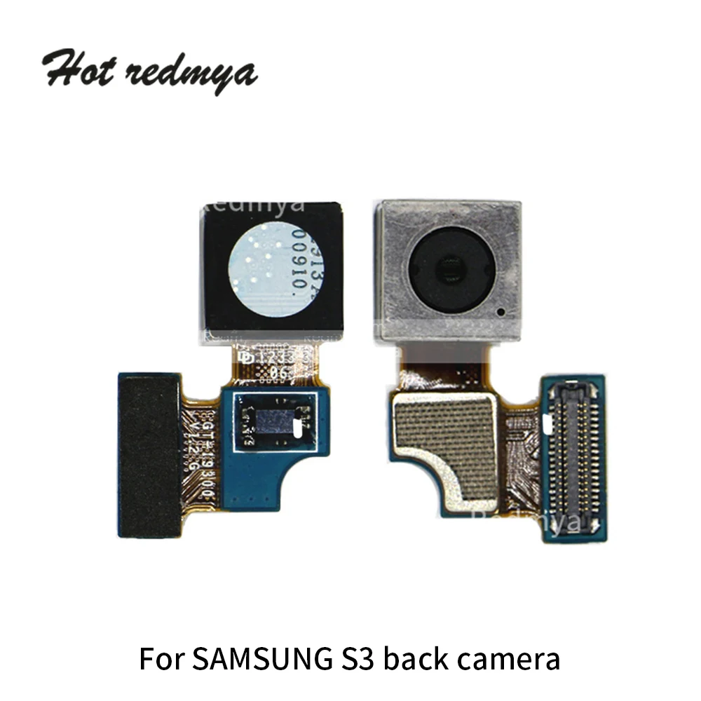 s3 big cam 1