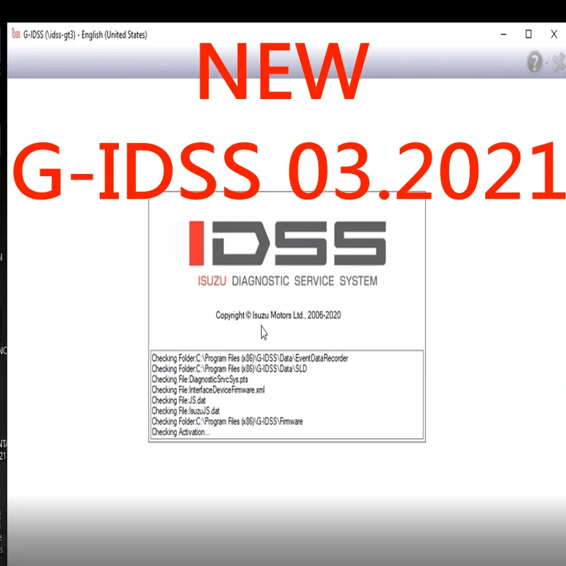 isuzu idss software download free isuzu idss software download free