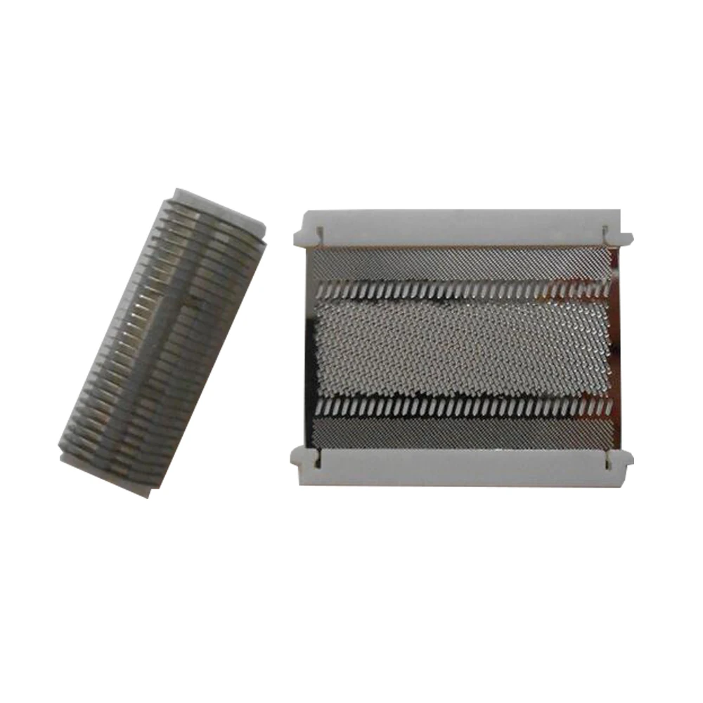 Electric-Razor-Replacement-foil-Cutt-Blade-for-Hitachi-Electronic-Shaver-RM-1500UD-RM-1700UD-BM-31