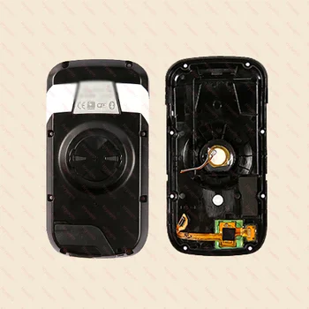 

Garmin Edge 1000 Cycling Bike GPS Battery Back Cover Case Shell Replacement Part