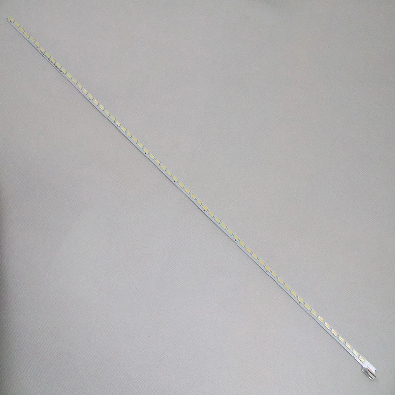 42 V12 Edge REV1.1 6920L-0001C 5