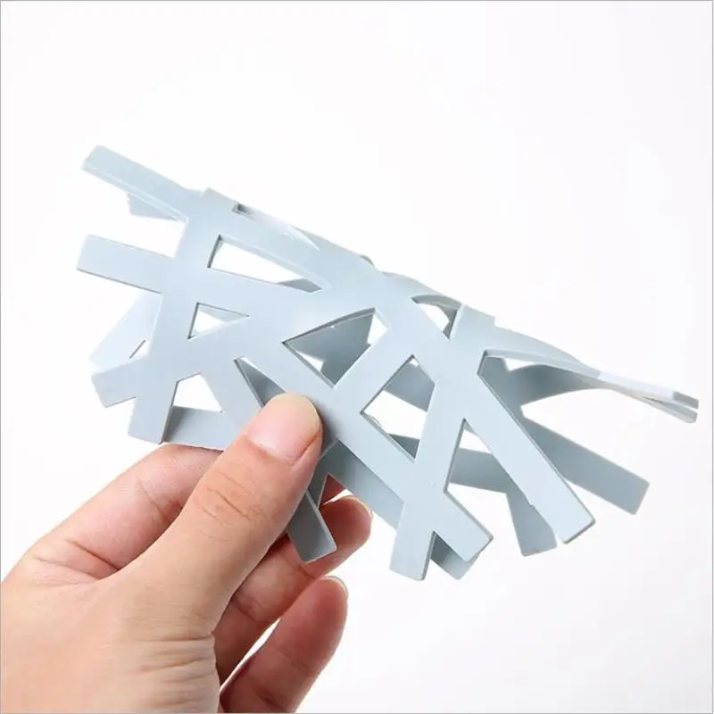 微信截图_20190717113512