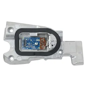 

AP03 New LED Module Headlamp Control Module 63117352478 for BMW F07 GT F11 F10 LCI M5 518i 520d 523i,525d 528i 530i 535i