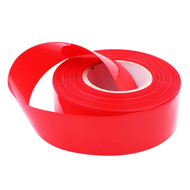 O1CN011JLXGpXnzCNnsSP_!!38631012