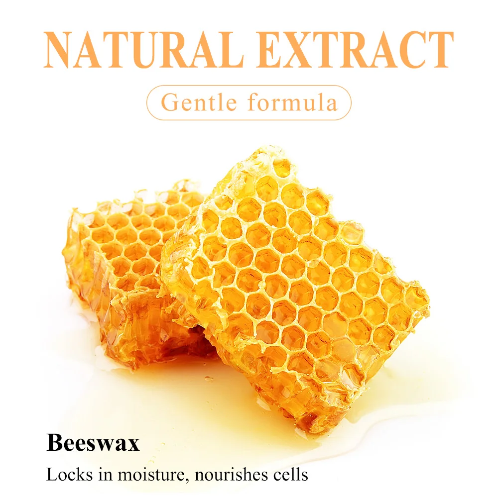 LANBENA Chameleon Lip Balm For Lips Makeup Nourishing Repair Lip Serum Changing Color With Temperature Control 3