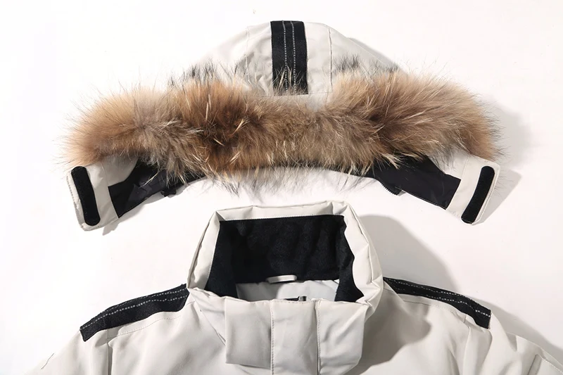 H4fa5e1765a724ceda1a6ff4fb87aeae7F