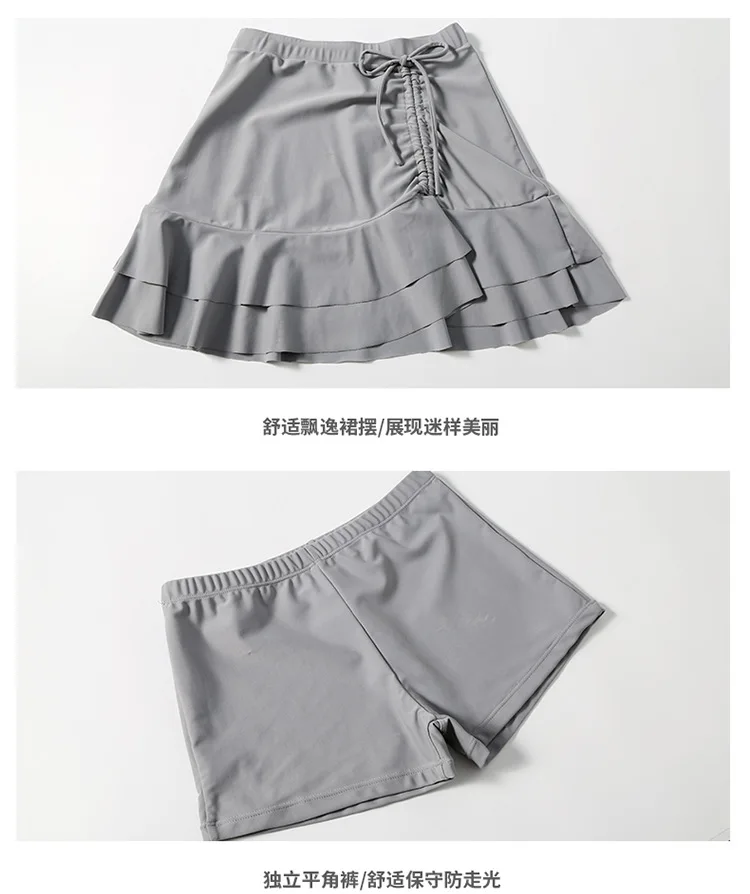 15316867244_1977185908