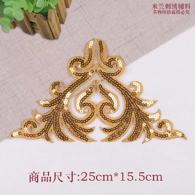 O1CN016A1cS31U6O22AKzLS_!!823152468