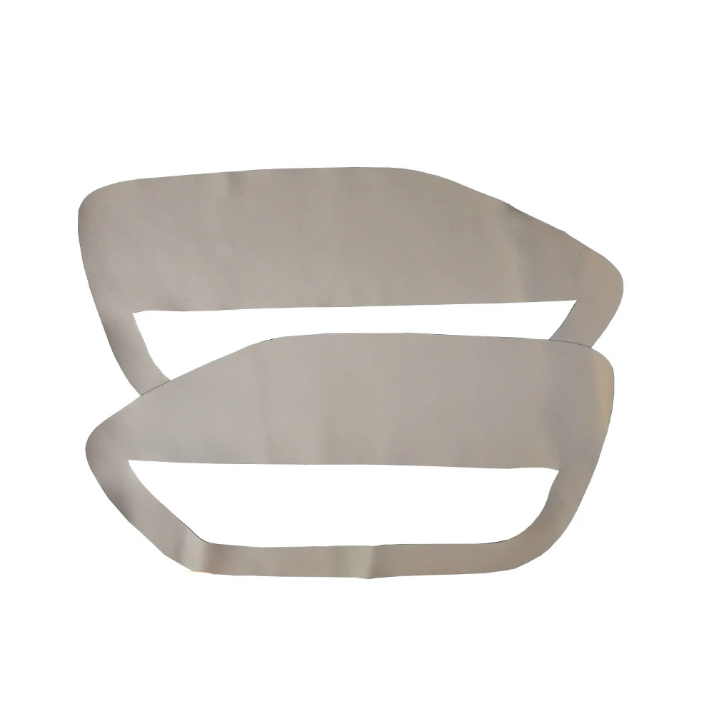 12561346314_1080124629