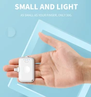 Mobile Phone Accessories