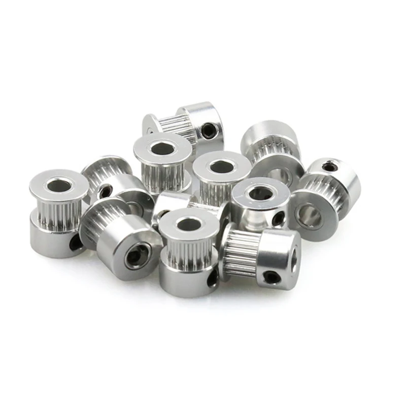 HTB1T8YQRXXXXXbrXVXXq6xXFXXXf