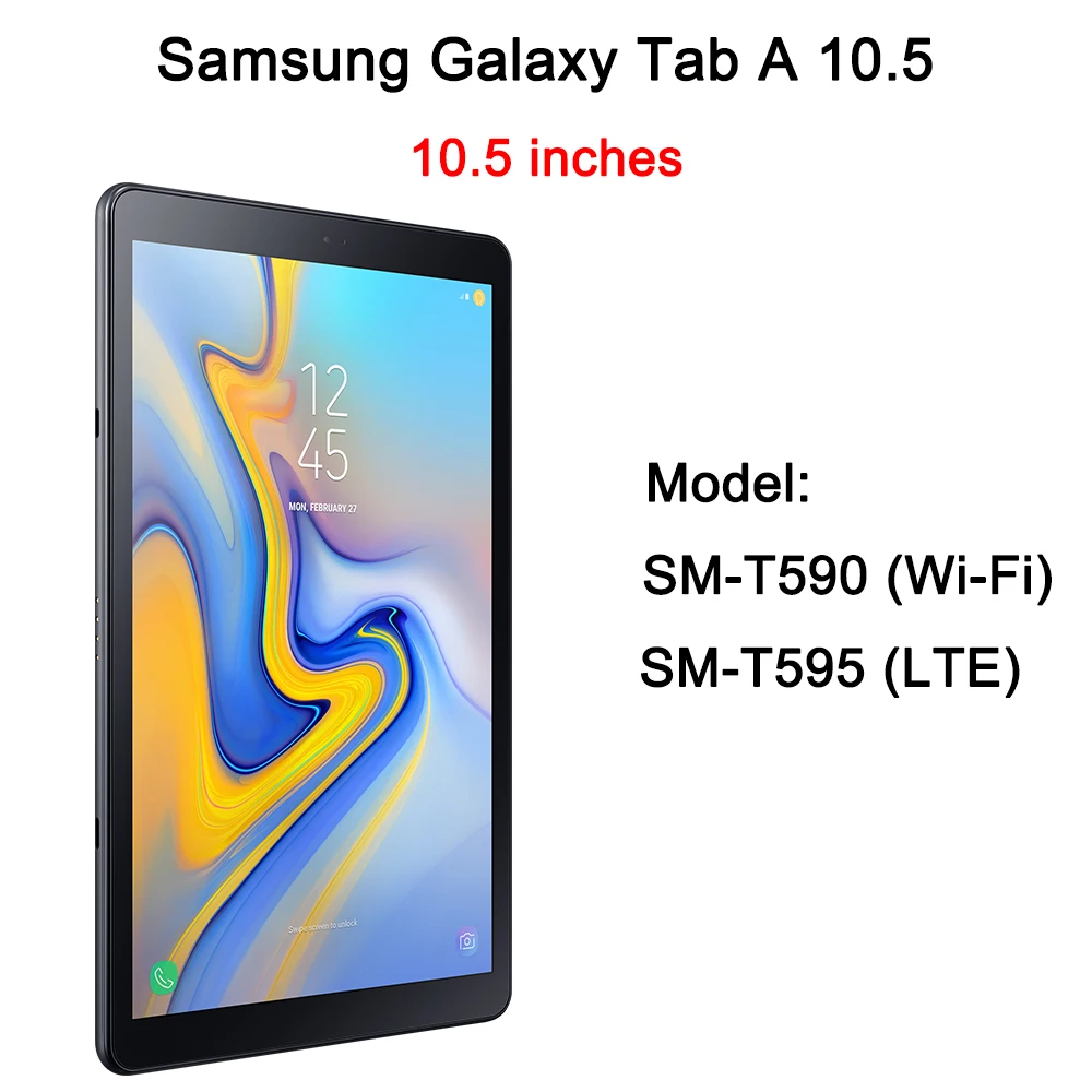 Premium 30D PET Film Screen Protector