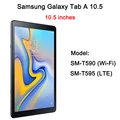 Tab A 10.5 2018