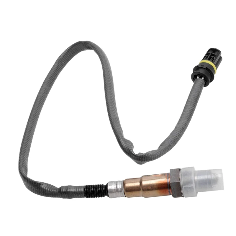 Air Fuel Ratio Oxygen Sensor O2 for Mercedes W203 W211 W204 CLK C180