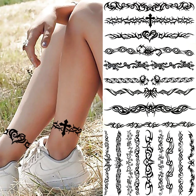 Polyamory polyamorous Hotwife Anklet Cuckold swinger Infinity heart LGBTQ  poly | eBay