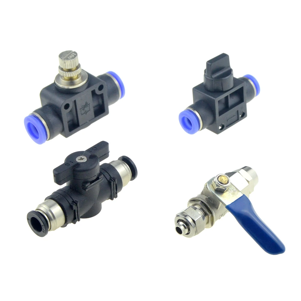 Fittings Fittings Air Valve for 0 To 60°C Air Water 【Christmas Gift