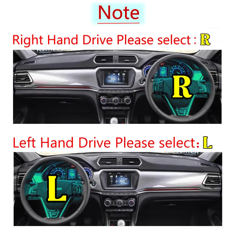 H9d60bcbb3a3f4ee988c6d25a56274f4d1
