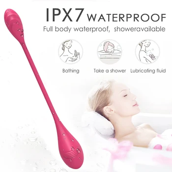 Double Head Dildo Vibrator Sex Toys For Women Couples Vagina G-Spot Clitoris Stimulation Anal Plug Female Vibrators For Women 6