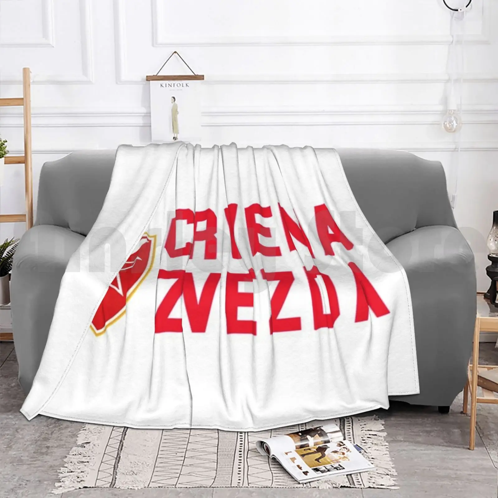 Crvena Zvezda �౸ ��ǰ ��� �м� ����� ���� Crvena Zvezda Belgrade ������� ���� ��Ÿ ���� ����