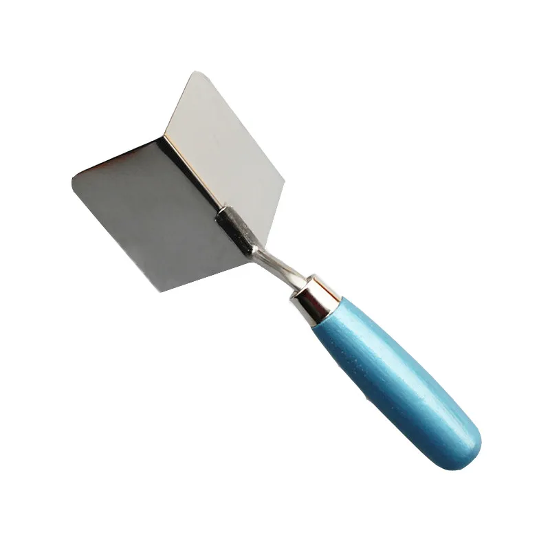 валик для имитации дерева. шпатель для имитации дерева. шпатель multi-trowel radius. шпатель металлический для штукатурки. шпатель 235 мм для клея зуб 4*6мм corte.